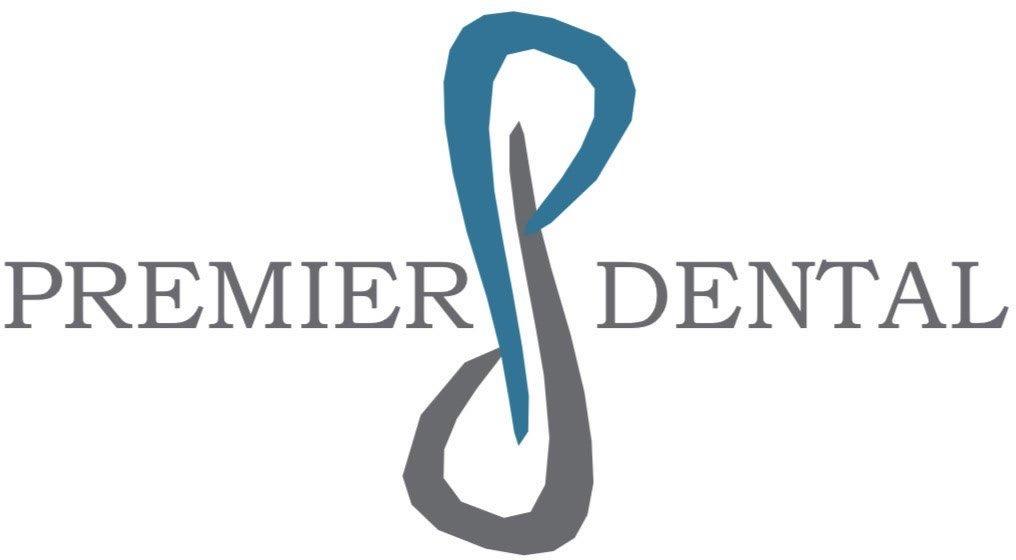 Premier Dental logo